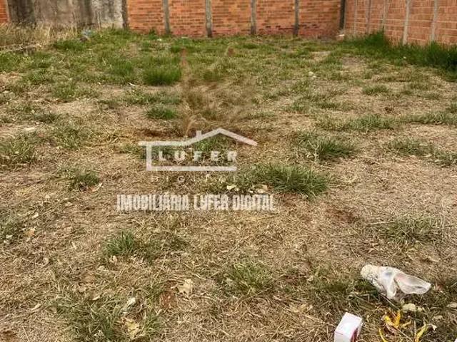 Terreno venda em Região Imediata de Campinas, Região Metropolitana de Campinas