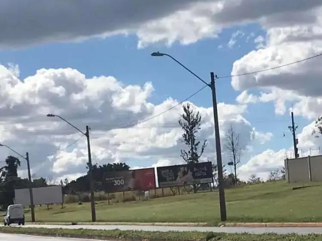 Terreno venda em Região Imediata de Araraquara, Araraquara