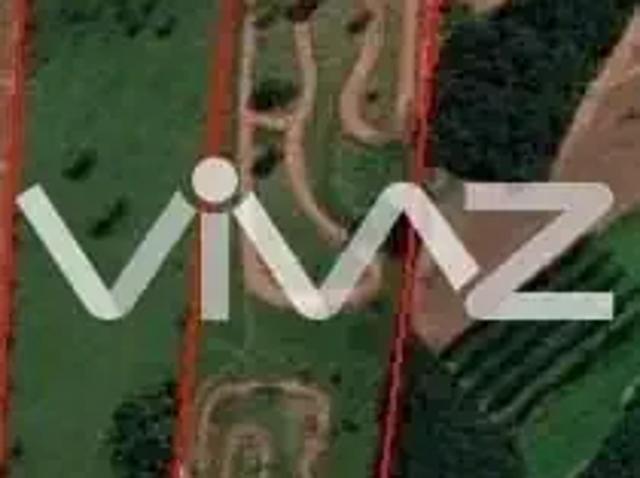 Terreno venda em Região Imediata de Araraquara, Araraquara