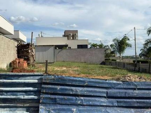 Terreno venda em Região Imediata de Araraquara, Araraquara