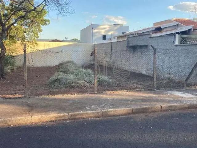 Terreno venda em Região Imediata de Araraquara, Araraquara