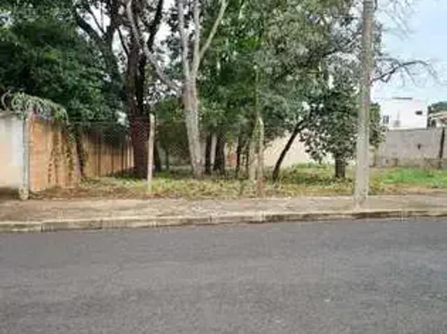 Terreno venda em Região Imediata de Araraquara, Araraquara