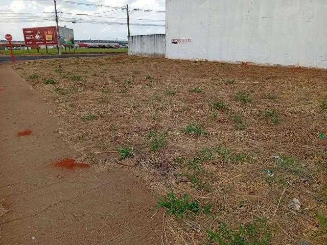 Terreno venda em Região Imediata de Araraquara, Araraquara
