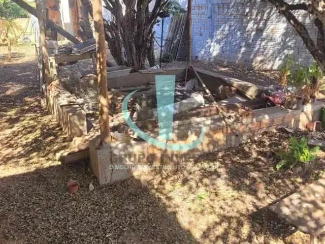 Terreno venda em Região Imediata de Araraquara, Araraquara