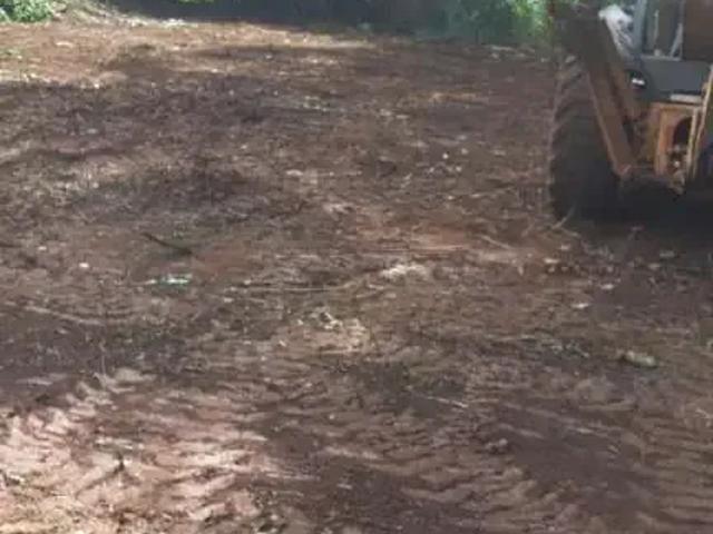 Terreno venda em Região Imediata de Araraquara, Araraquara