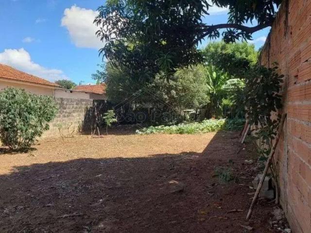 Terreno venda em Região Imediata de Araraquara, Araraquara
