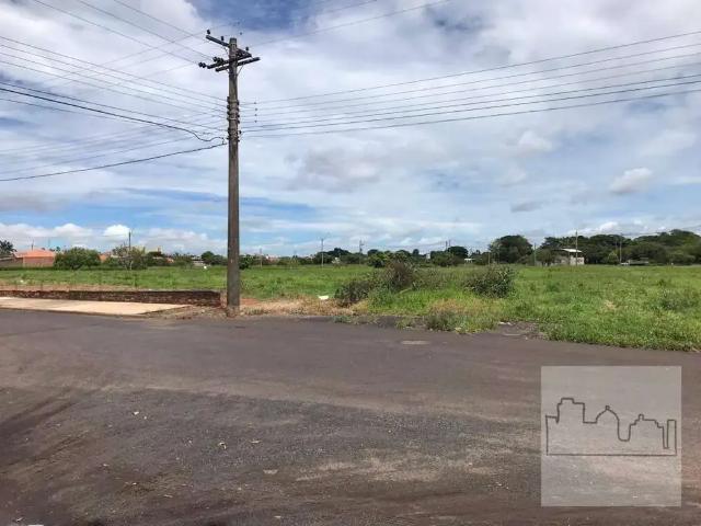Terreno venda em Região Imediata de Araraquara, Araraquara