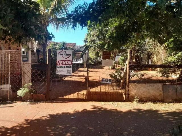 Terreno venda em Região Imediata de Araraquara, Araraquara