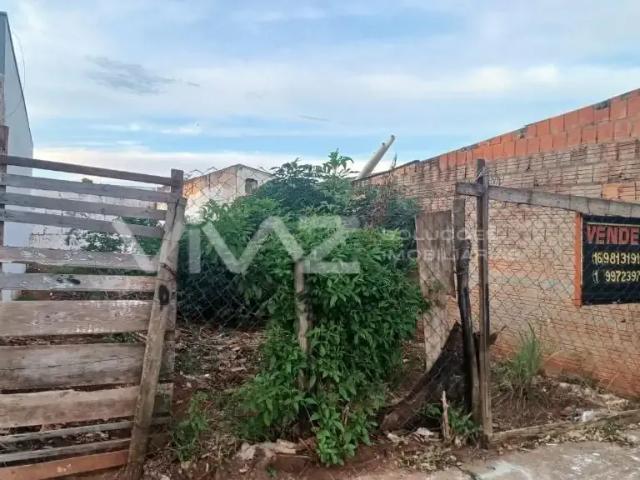 Terreno venda em Região Imediata de Araraquara, Araraquara