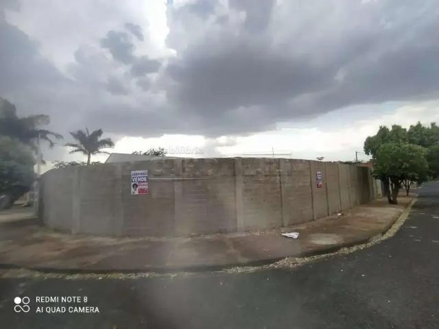 Terreno venda em Região Imediata de Araraquara, Araraquara
