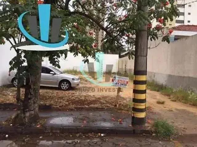 Terreno venda em Região Imediata de Araraquara, Araraquara