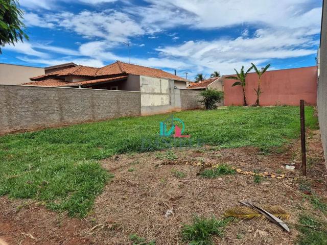 Terreno venda em Região Imediata de Araraquara, Araraquara