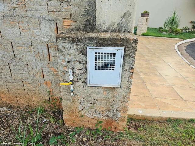 Terreno venda em Araraquara