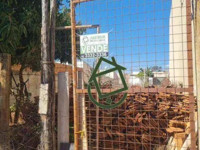 Terreno venda em Região Imediata de Araraquara, Araraquara