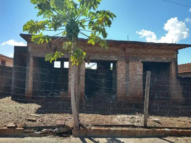 Terreno venda em Região Imediata de Araraquara, Araraquara