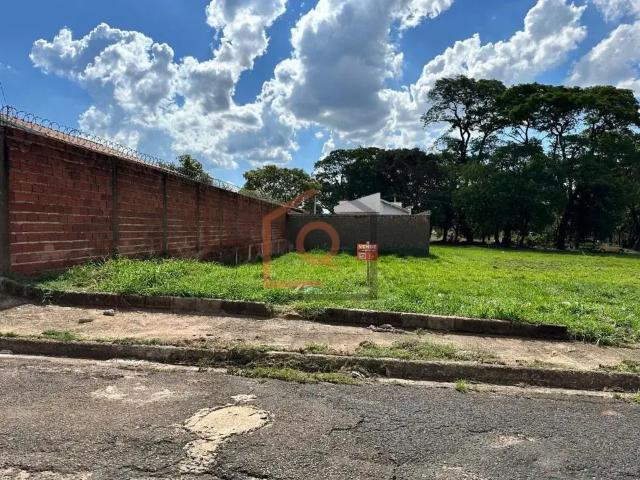 Terreno venda em Região Imediata de Araraquara, Araraquara