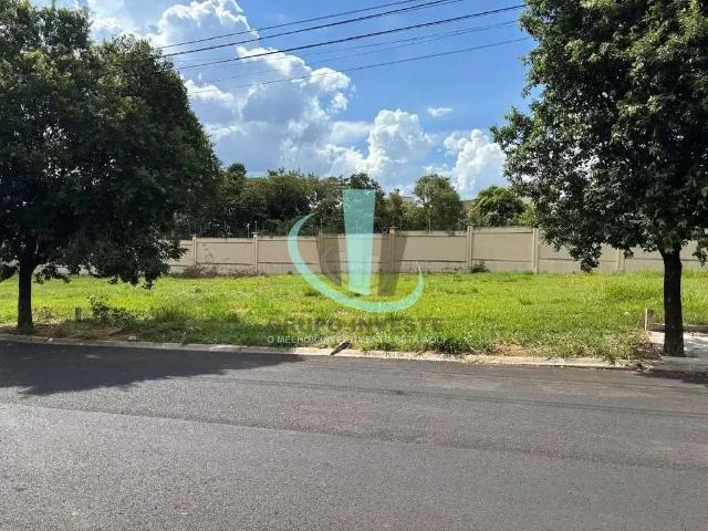 Terreno venda em Região Imediata de Araraquara, Araraquara