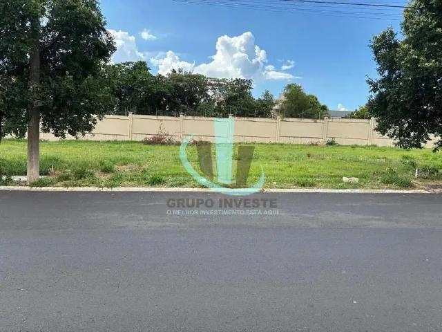 Terreno venda em Região Imediata de Araraquara, Araraquara