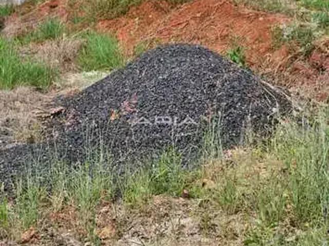 Terreno venda em Região Imediata de Araraquara, Araraquara