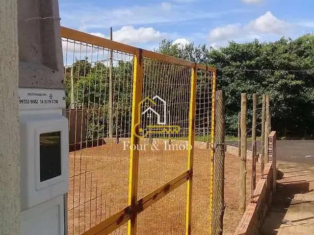 Terreno venda em Região Imediata de Araraquara, Araraquara