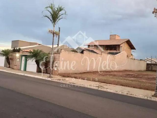 Terreno venda em Região Imediata de Araraquara, Araraquara