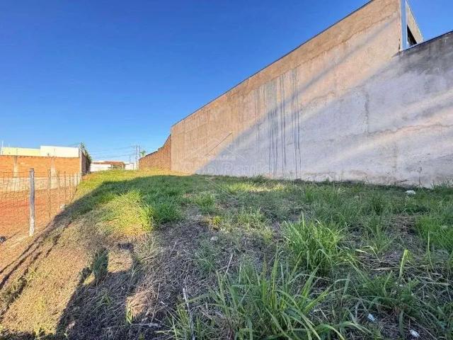 Terreno venda em Região Imediata de Araraquara, Araraquara