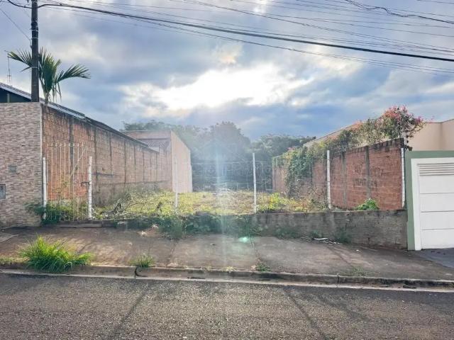 Terreno venda em Região Imediata de Araraquara, Araraquara
