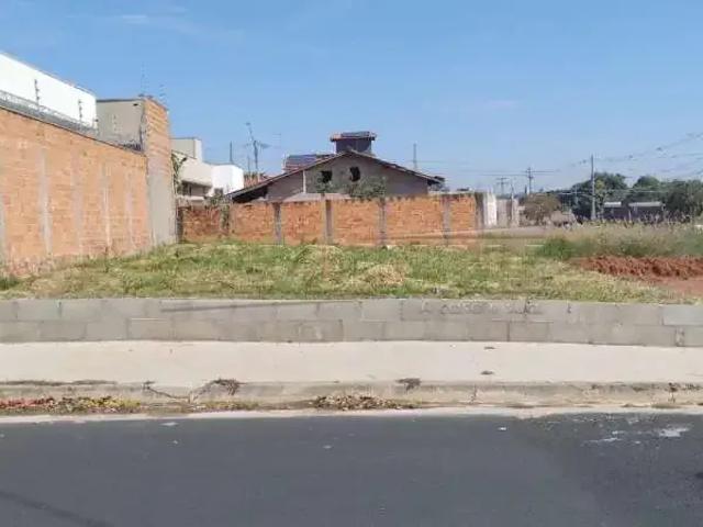 Terreno venda em Região Imediata de Araraquara, Araraquara