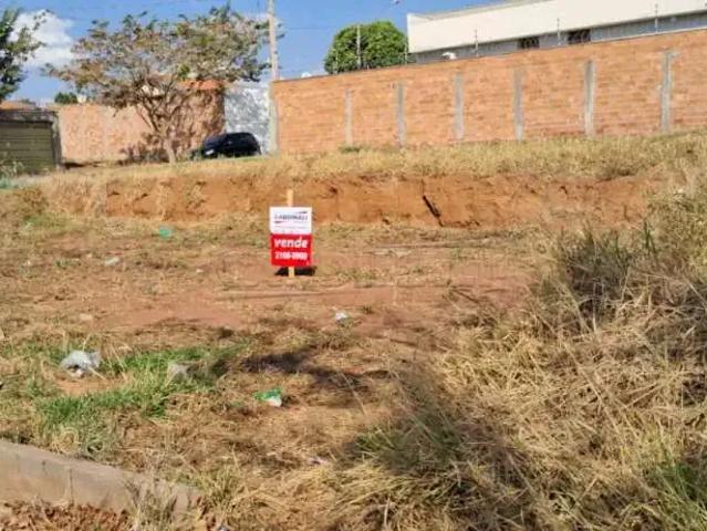 Terreno venda em Região Imediata de Araraquara, Araraquara