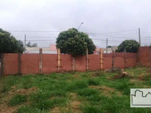 Terreno venda em Região Imediata de Araraquara, Araraquara