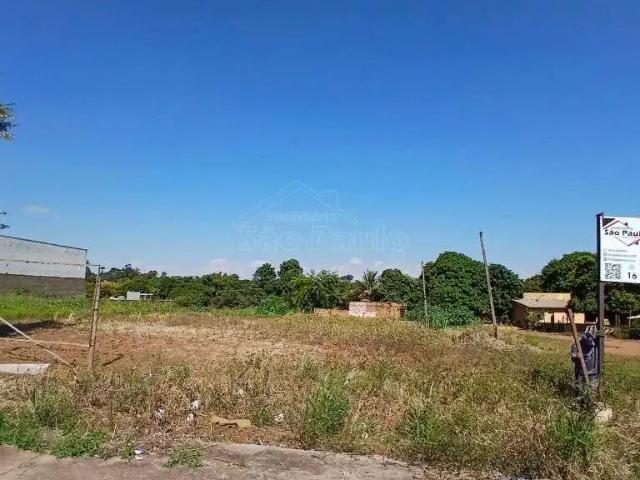 Terreno venda em Região Imediata de Araraquara, Araraquara