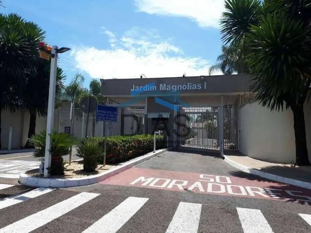 Terreno venda em Região Imediata de Araraquara, Araraquara