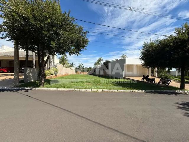 Terreno venda em Região Imediata de Araraquara, Araraquara