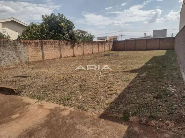Terreno venda em Região Imediata de Araraquara, Araraquara