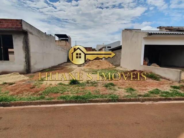 Terreno venda em Região Imediata de Araraquara, Araraquara