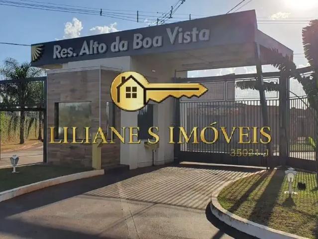 Terreno venda em Região Imediata de Araraquara, Araraquara