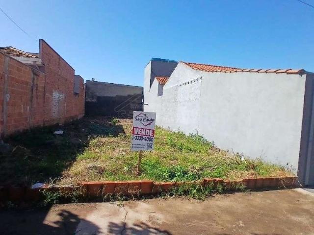 Terreno venda em Região Imediata de Araraquara, Araraquara