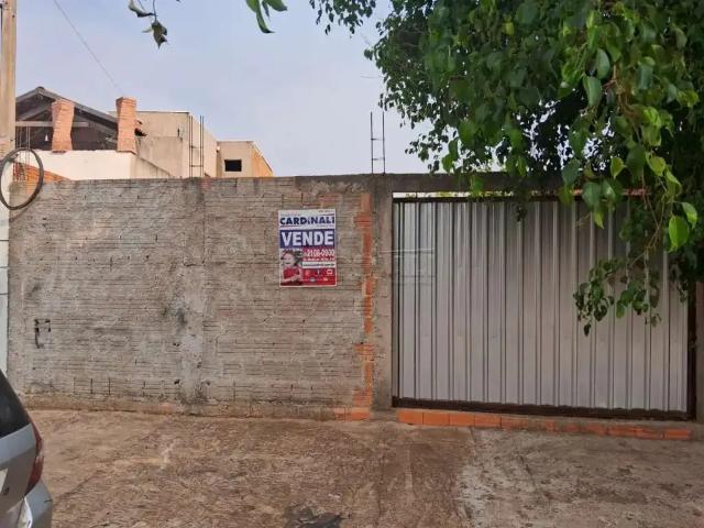Terreno venda em Região Imediata de Araraquara, Araraquara