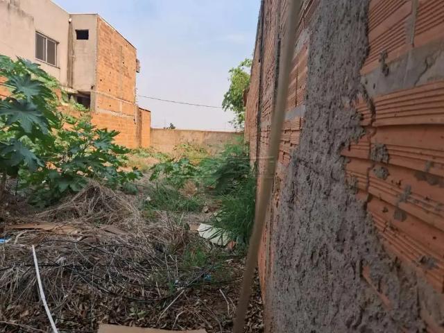 Terreno venda em Região Imediata de Araraquara, Araraquara