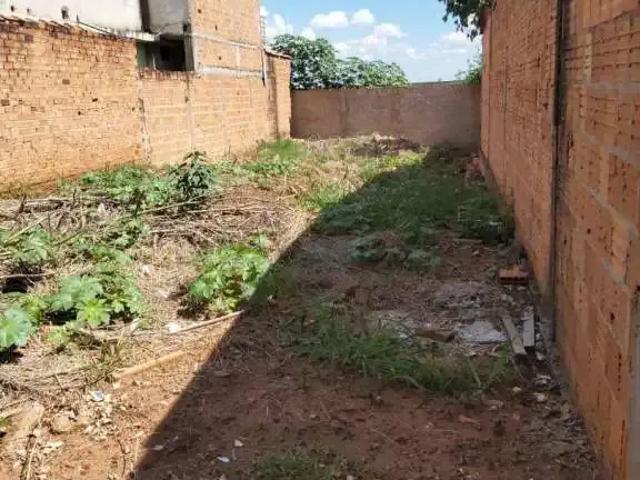 Terreno venda em Região Imediata de Araraquara, Araraquara