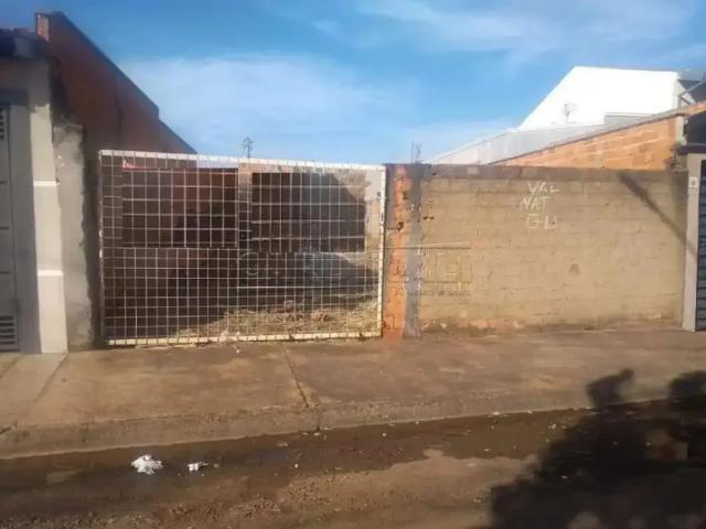 Terreno venda em Região Imediata de Araraquara, Araraquara