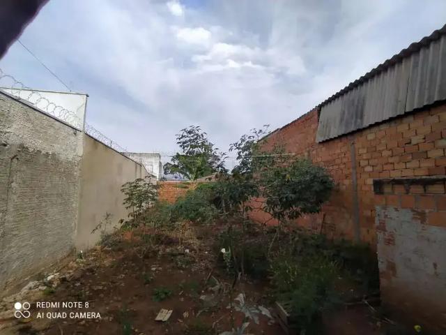 Terreno venda em Região Imediata de Araraquara, Araraquara