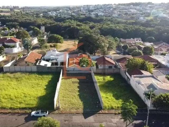 Terreno venda em Região Imediata de Araraquara, Araraquara