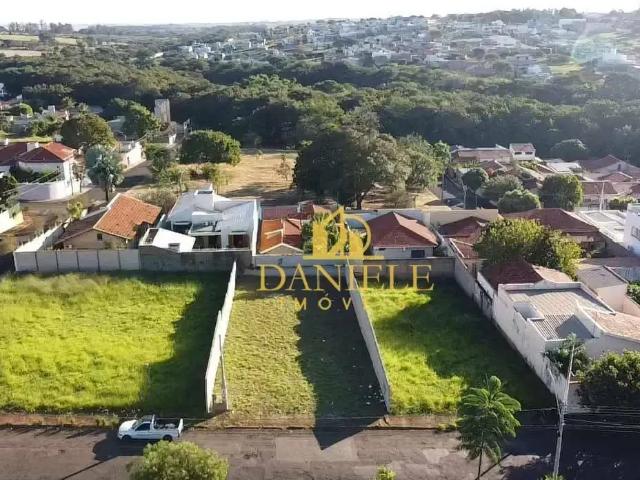 Terreno venda em Região Imediata de Araraquara, Araraquara