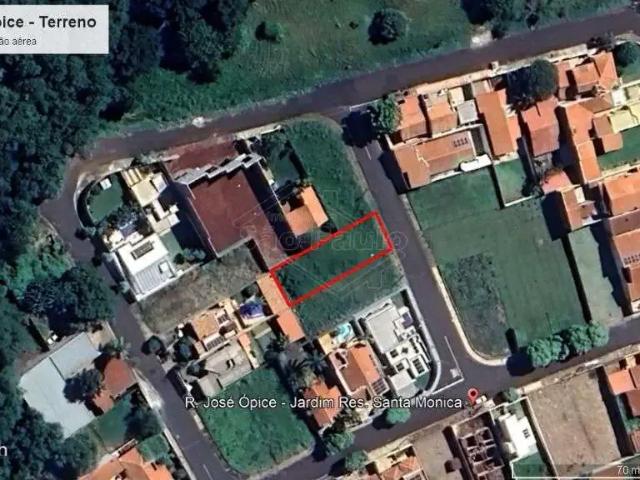Terreno venda em Região Imediata de Araraquara, Araraquara