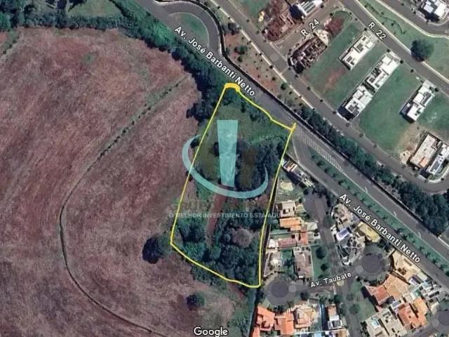 Terreno venda em Região Imediata de Araraquara, Araraquara