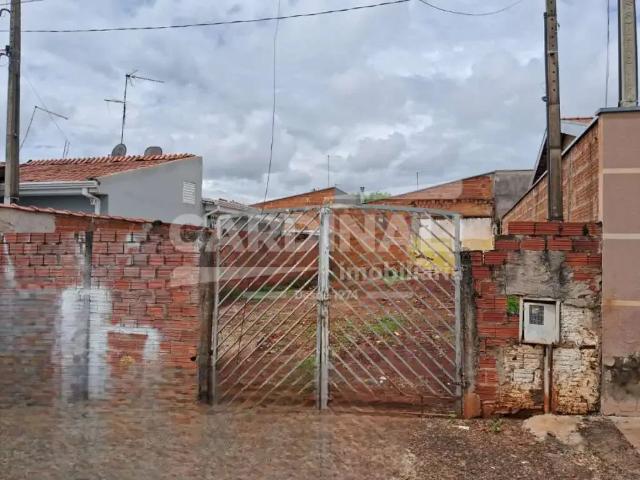 Terreno venda em Região Imediata de Araraquara, Araraquara