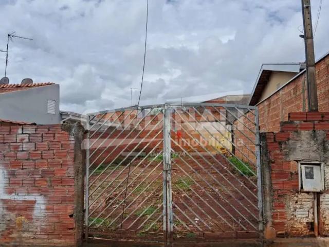 Terreno venda em Região Imediata de Araraquara, Araraquara