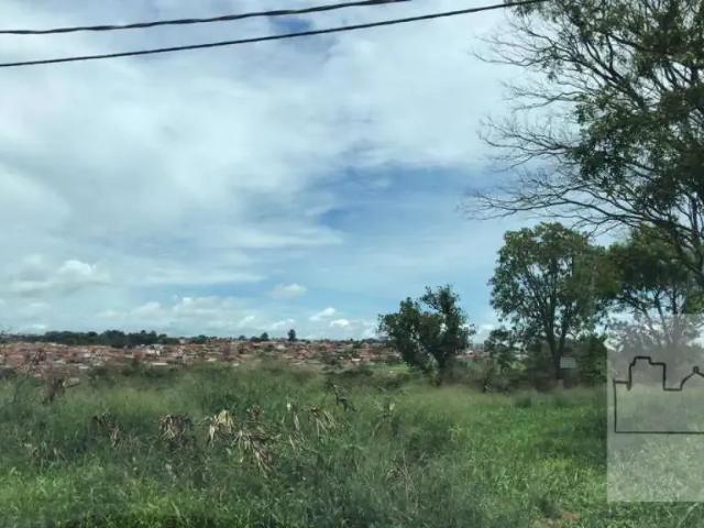 Terreno venda em Região Imediata de Araraquara, Araraquara
