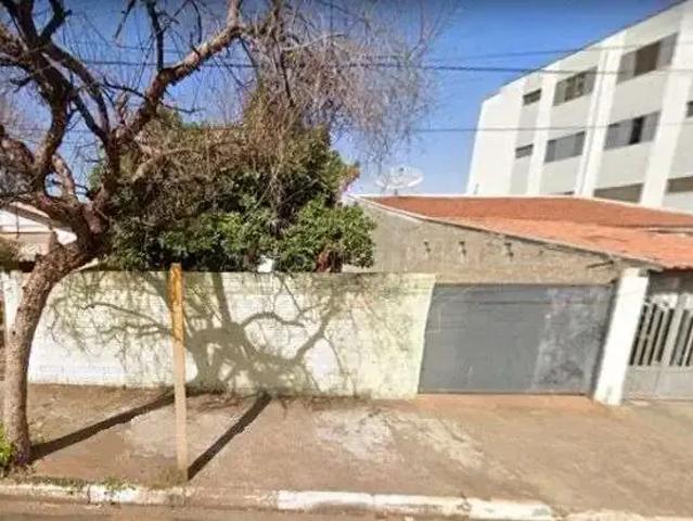 Terreno venda em Região Imediata de Araraquara, Araraquara